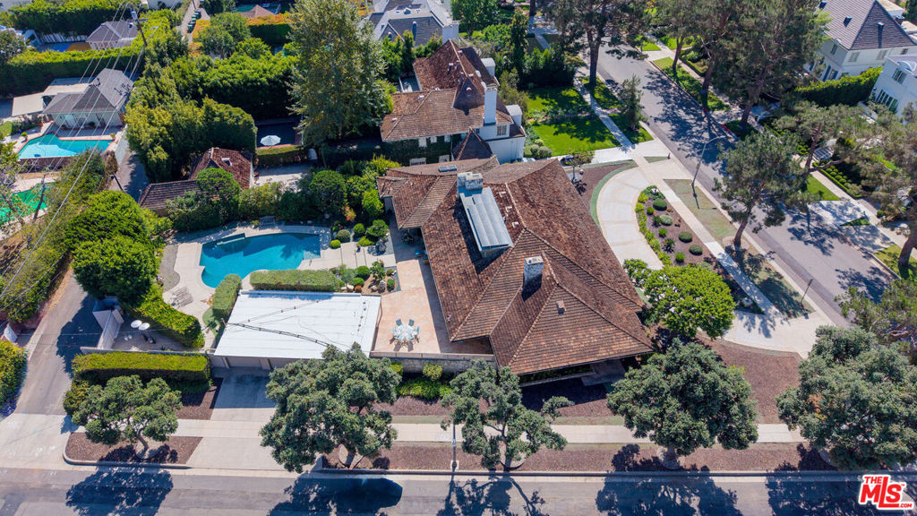 MLS #25605825 image #21