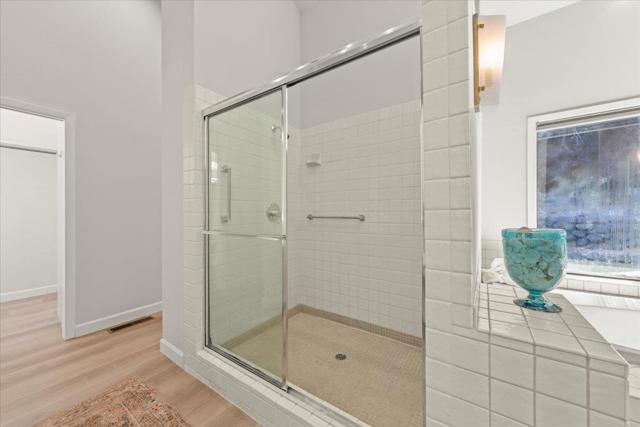 28140 Story Hill Lane, Los Altos Hills CA: https://media.crmls.org/mediaz/8dc7d1e3-79a2-4eac-9a53-40833419f67a.jpg