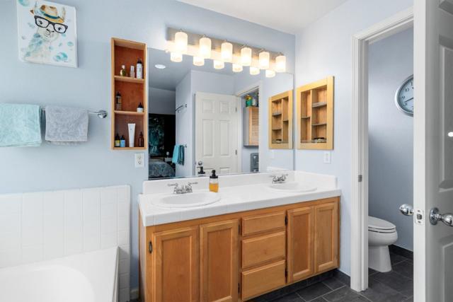 7 Massachusetts Circle, Salinas CA: https://media.crmls.org/mediaz/8dc7d682-a28f-45e1-86cb-62c087b9972f.jpg