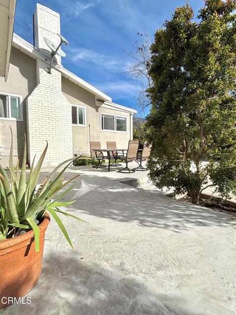 Detail Gallery Image 25 of 25 For 1552 Atchison St, Pasadena,  CA 91104 - 3 Beds | 2 Baths