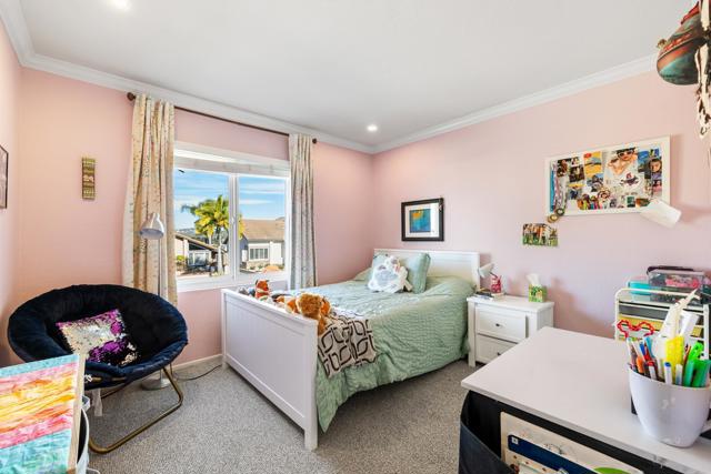 Detail Gallery Image 18 of 28 For 2072 Wandering Rd, Encinitas,  CA 92024 - 4 Beds | 2/1 Baths