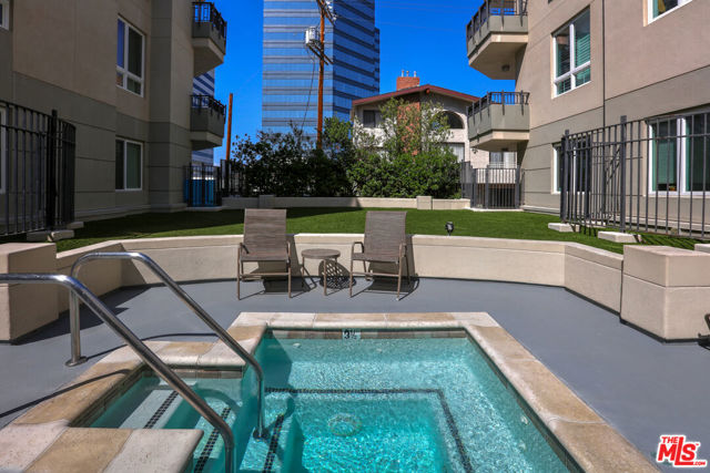 12222 WILSHIRE Boulevard, Los Angeles CA: https://media.crmls.org/mediaz/8dc87cf5-8046-4e8c-8690-2d4211222d7f.jpg
