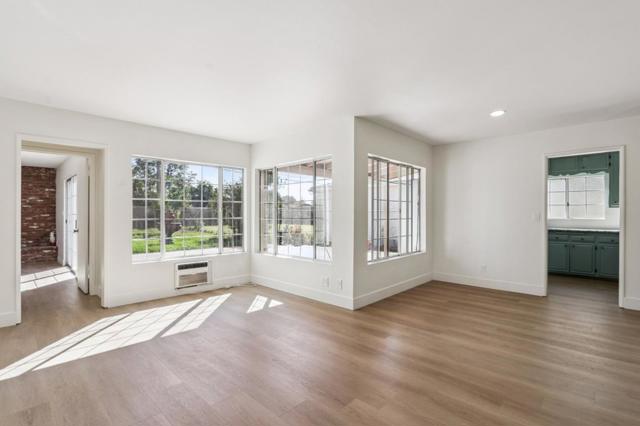 11247 Michael Hunt Drive, South El Monte CA: https://media.crmls.org/mediaz/8dc89204-cf6f-4d68-a107-8bdef6d95660.jpg