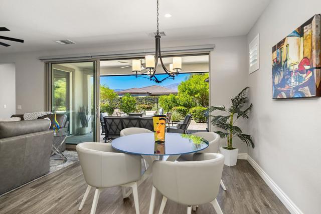 MLS #219133277DA image #6