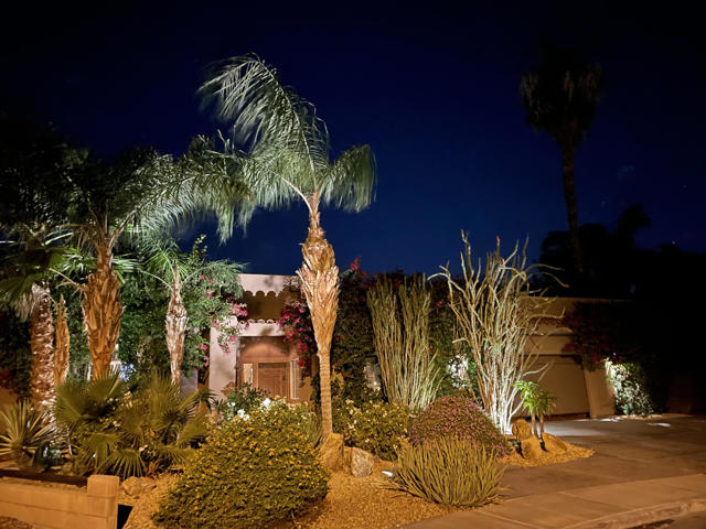 35659 Tranquil Place, Cathedral City CA: https://media.crmls.org/mediaz/8dc8ed60-a346-4fe9-95d5-e28036b910b0.jpg