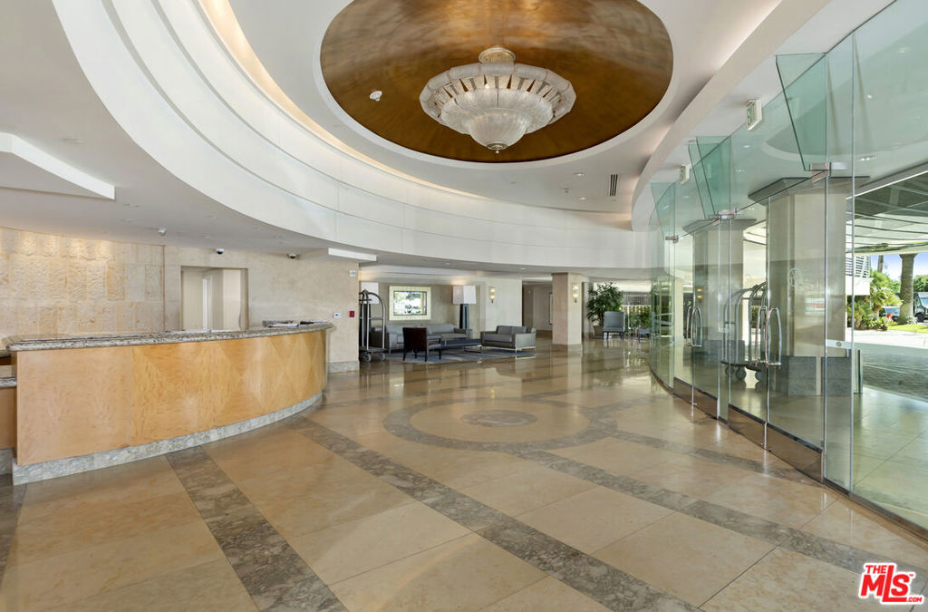 MLS #25589989 image #22