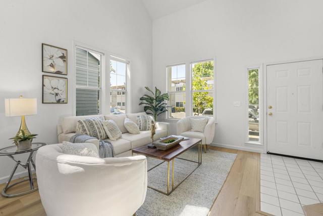 87 Chester Circle, Los Altos CA: https://media.crmls.org/mediaz/8dc9256e-a5bc-49f4-8caf-fa106ab6a6a1.jpg