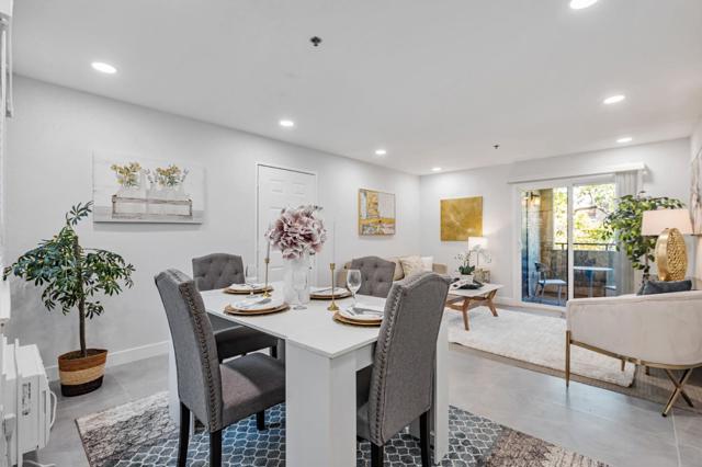 880 E Fremont Avenue, Sunnyvale CA: https://media.crmls.org/mediaz/8dc9405a-9ee7-4639-8888-f28b76e6283d.jpg