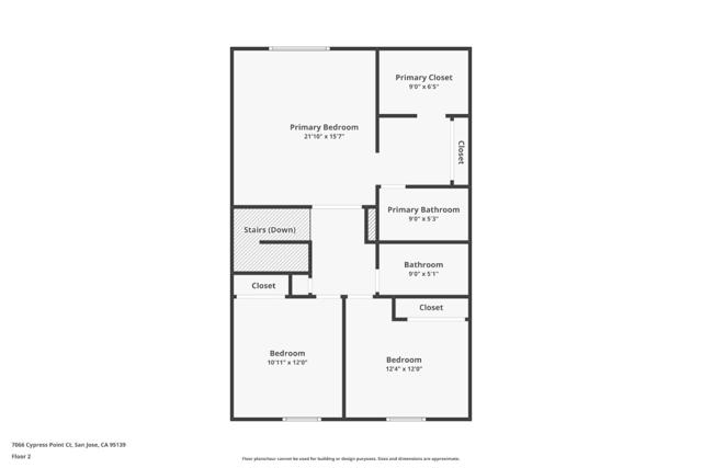 7066 Cypress Point Court, San Jose CA: https://media.crmls.org/mediaz/8dc97970-2aea-4c48-b934-db447f355bdd.jpg