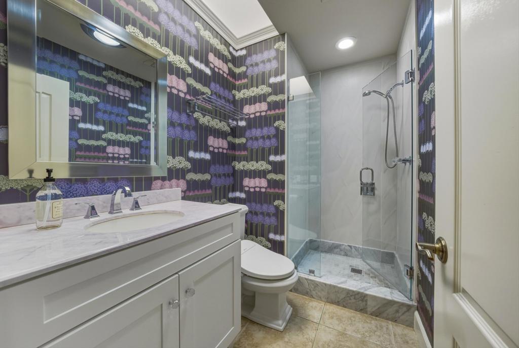 MLS #219140097DA image #33