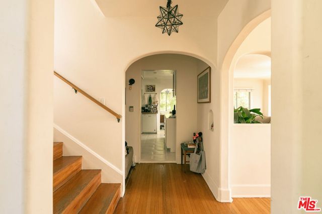 2 Bed Home for Sale in Los Angeles, California