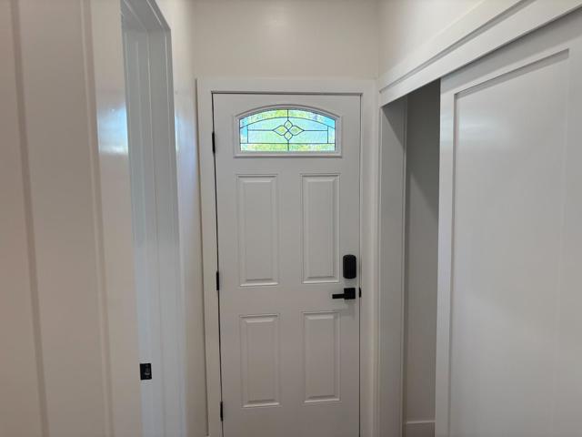 129131 N 7th Street, San Jose CA: https://media.crmls.org/mediaz/8dc9b323-c8b3-4f2d-b20e-986d414e7967.jpg