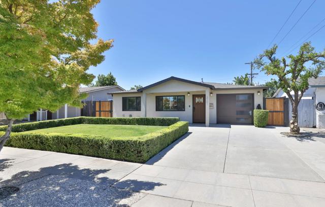 3101 Julio Avenue, San Jose CA: https://media.crmls.org/mediaz/8dc9da68-ae17-410c-aa31-607d8a231662.jpg