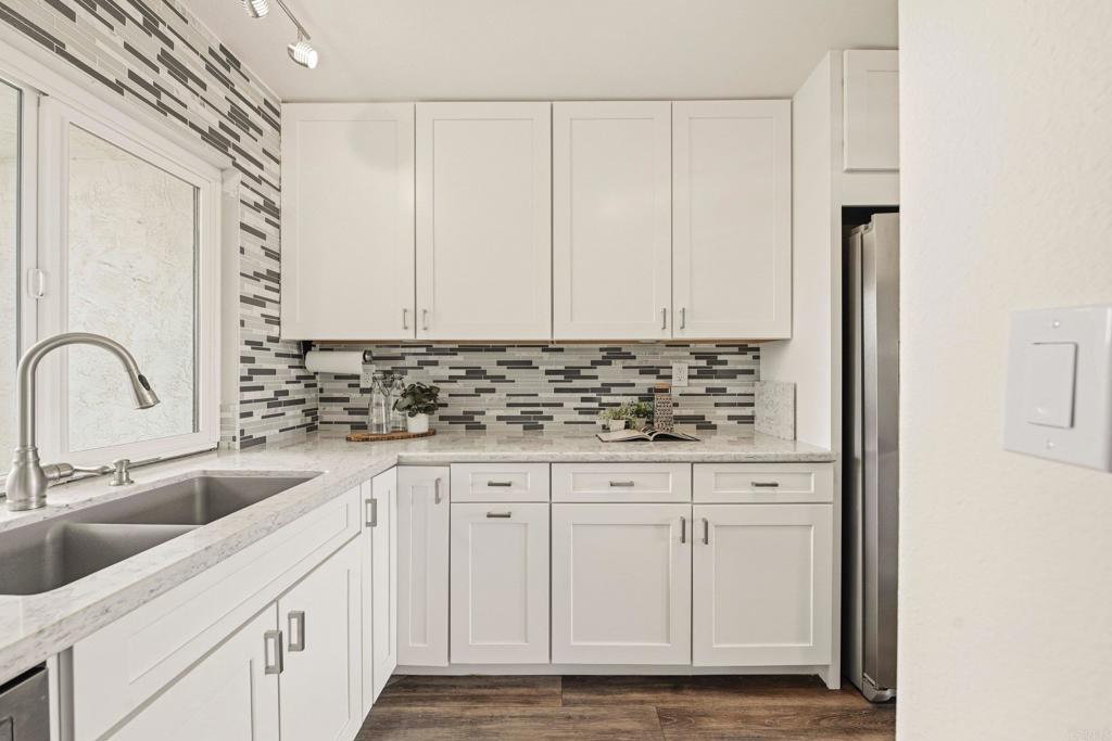 6717 Clover Court - photo 12