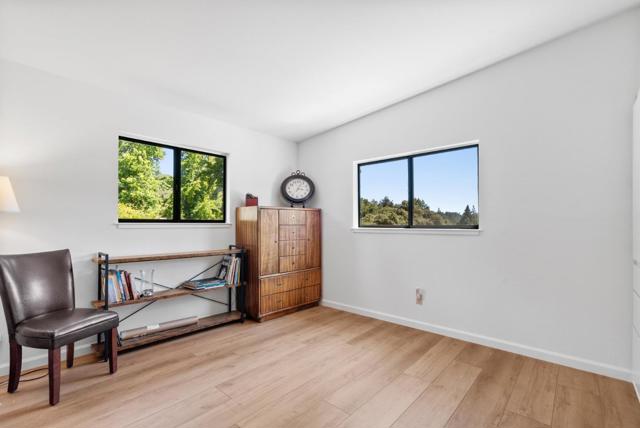 1881 Cox Road, Aptos CA: https://media.crmls.org/mediaz/8dc9fd96-a2b3-4850-9266-9145d4564dfb.jpg