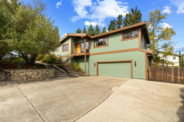17370 Lakeview Drive, Morgan Hill CA: https://media.crmls.org/mediaz/8dca02a5-0ce3-4084-b8dd-684c0ef11a75.jpg