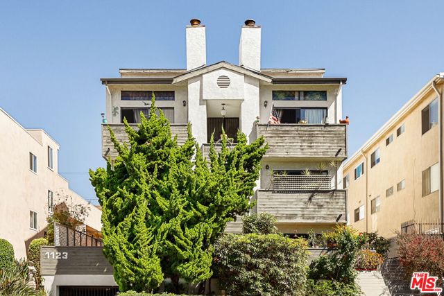1123 11th Street, 3 photo 32