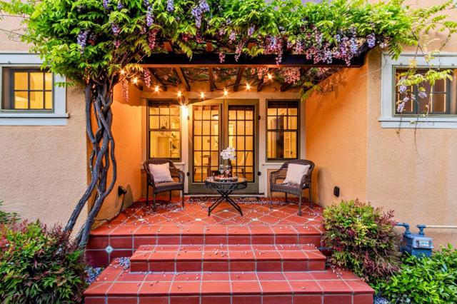 797 Pershing Avenue, San Jose CA: https://media.crmls.org/mediaz/8dca2440-eb6b-4a50-b51b-284d8d8364ac.jpg