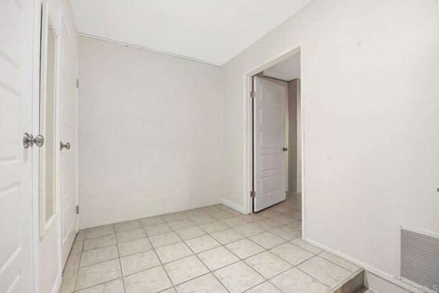 Detail Gallery Image 39 of 45 For 2433 La Costa Ave. a,  Carlsbad,  CA 92009 - 2 Beds | 2/1 Baths