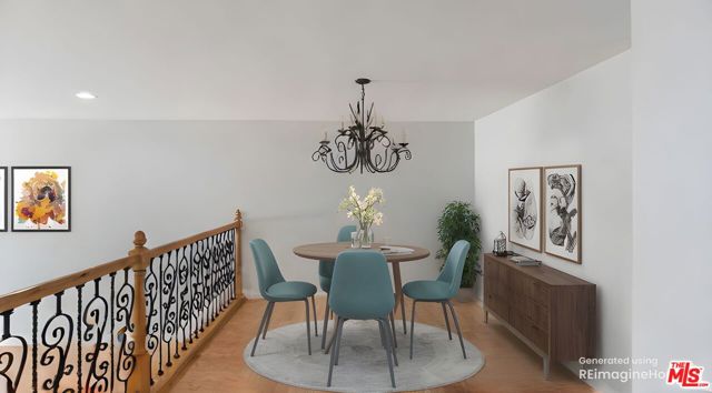 Drew Fenton | 1666 Palisades Drive Pacific Palisades CA | MLS: 7131829