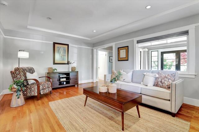 Image 11 of 79 For 355 17th Street
