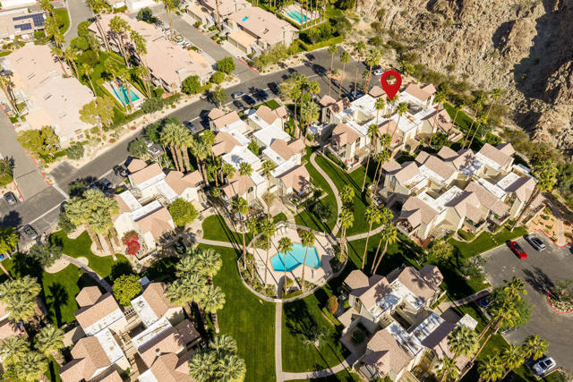 78255 Cabrillo Lane #118, Indian Wells, CA 92210
