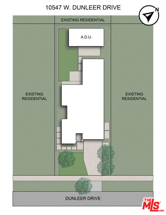 10547 Dunleer Drive, Los Angeles CA: https://media.crmls.org/mediaz/8dca6a7c-a0b2-4a9d-b5a2-fa4139fb1e93.jpg