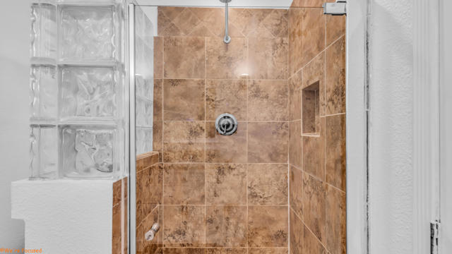 52190 Avenida Rubio, La Quinta CA: https://media.crmls.org/mediaz/8dca6f4e-c1e9-44c3-bde3-e7de57729b44.jpg