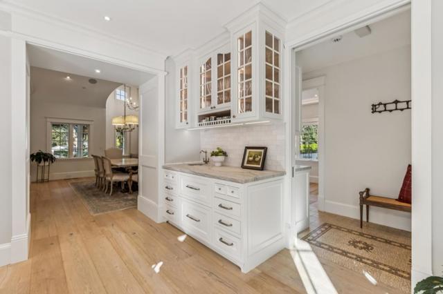 17930 Vineland Avenue, Monte Sereno CA: https://media.crmls.org/mediaz/8dca8e4d-5d2f-45ab-9e15-1ed182161ae6.jpg