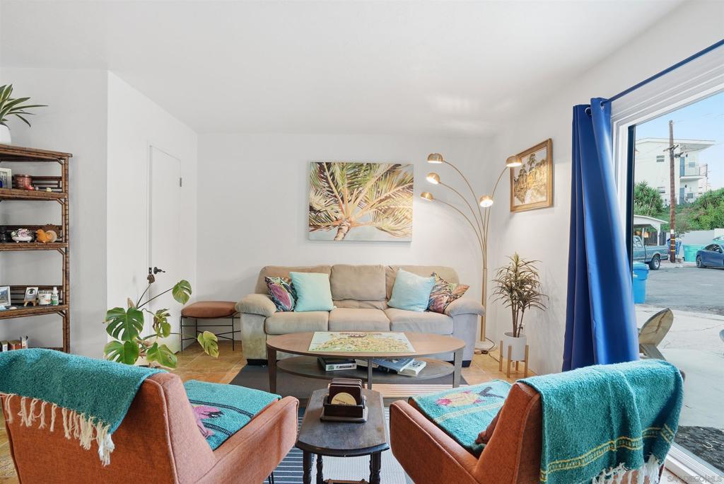 6409 Shane Place - photo 10