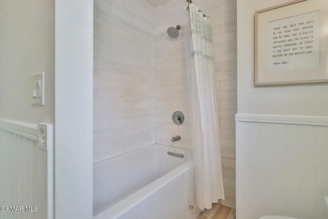 4021 Yankee Drive, Agoura Hills CA: https://media.crmls.org/mediaz/8dca946a-faf7-46fc-bccc-38bc969c73d4.jpg