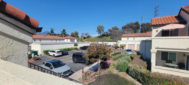 742 Eastshore, Chula Vista CA: https://media.crmls.org/mediaz/8dca9f97-40dd-4a76-a714-7900472c7d81.jpg