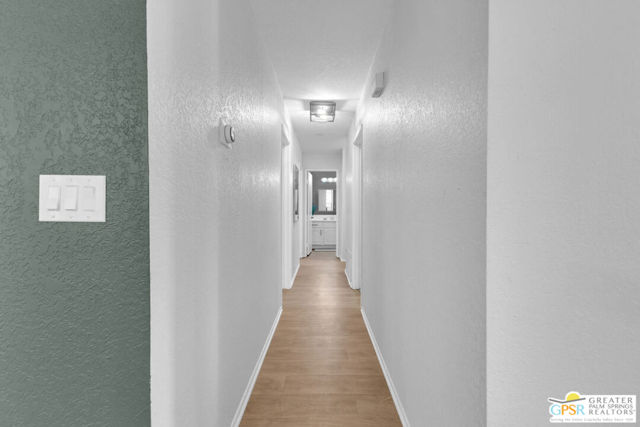 79380 Spalding Drive, Bermuda Dunes CA: https://media.crmls.org/mediaz/8dcac982-d4a0-46fa-b5be-f18fc97738cd.jpg