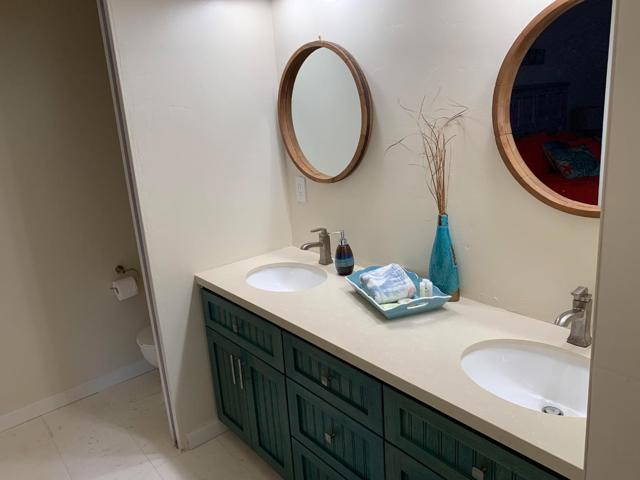 115 Oceanview Drive, Watsonville CA: https://media.crmls.org/mediaz/8dcacf6c-b17f-4b36-a654-ee8aca694913.jpg