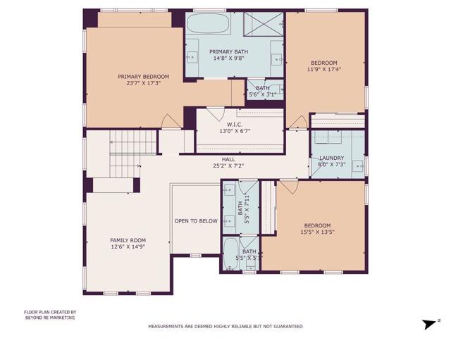 7171 Spumante Court, Gilroy CA: https://media.crmls.org/mediaz/8dcaea98-7313-4884-942e-60c74bba4605.jpg