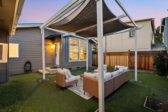 458 Laswell Avenue, San Jose CA: https://media.crmls.org/mediaz/8dcaef94-260f-4215-940d-a5127bd05515.jpg