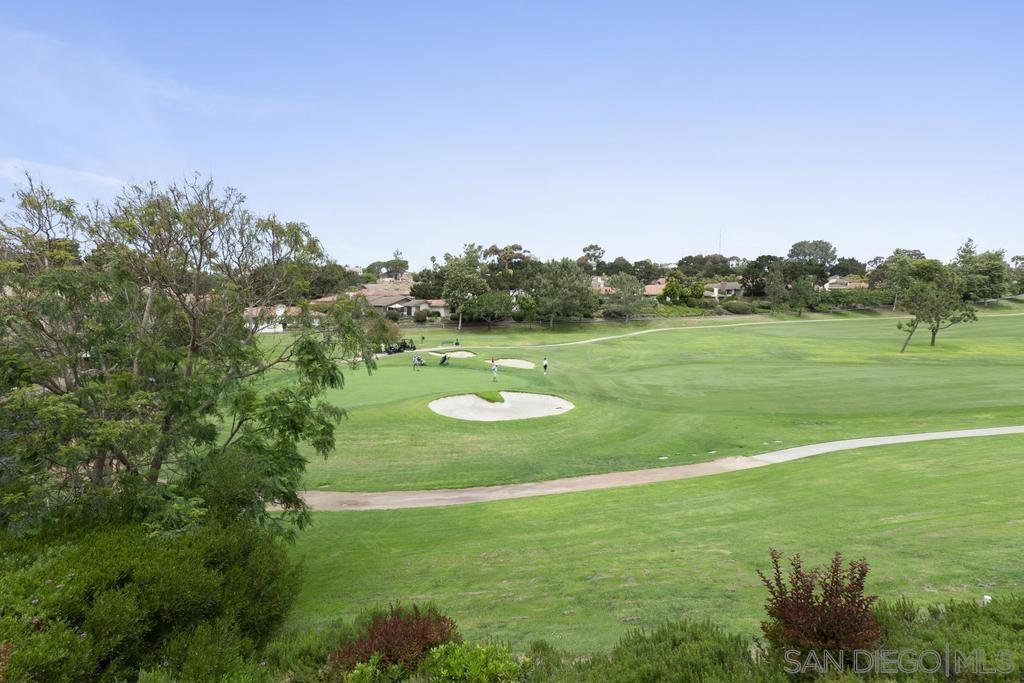 170 Las Banderas Drive - photo 14