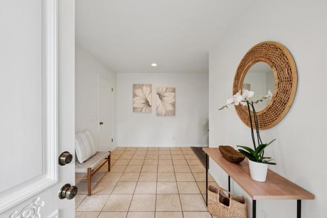 4083 Sunset Lane, Pebble Beach CA: https://media.crmls.org/mediaz/8dcb07b4-d470-4a0d-94cd-7cff468ba34f.jpg