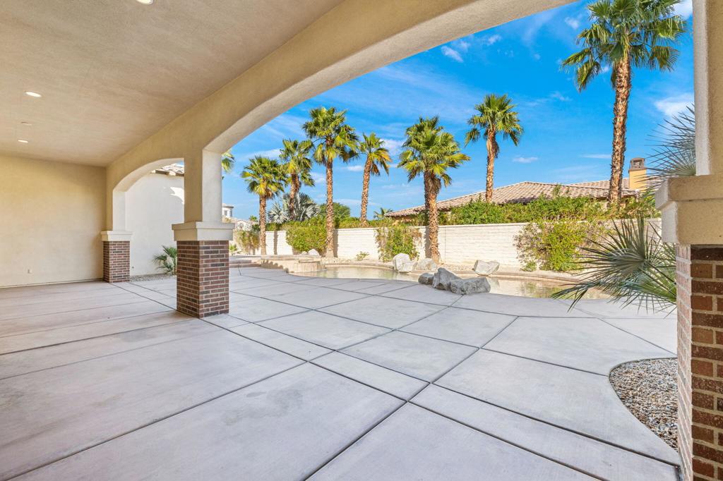 MLS #219137722DA image #66