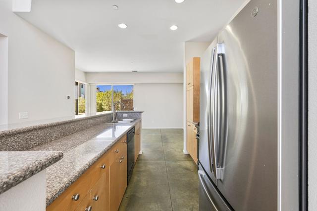 231 Breeze Loop, Palm Springs, CA 92262