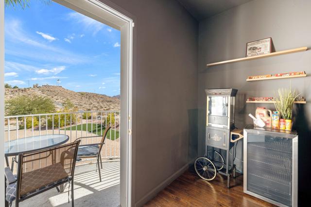 71530 Quail Trail, Palm Desert CA: https://media.crmls.org/mediaz/8dcb2bcf-e2ab-4515-bd94-89a7237ff0f9.jpg