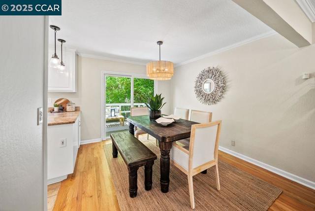 53 Brookside Rd., Orinda CA: https://media.crmls.org/mediaz/8dcb326f-c01b-4076-8fea-fd040f312fe9.jpg