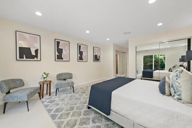 1152 Morton Court, Mountain View CA: https://media.crmls.org/mediaz/8dcb3387-1be1-48fa-a24f-8867ef2604bc.jpg