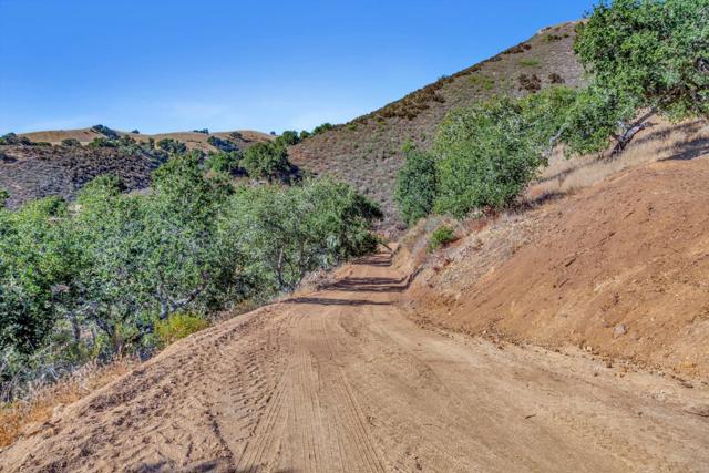 0 Ranch Lot#2, 500 El Caminito, Carmel Valley CA: https://media.crmls.org/mediaz/8dcb3dbe-3489-475c-89a5-9ac242aa5c83.jpg