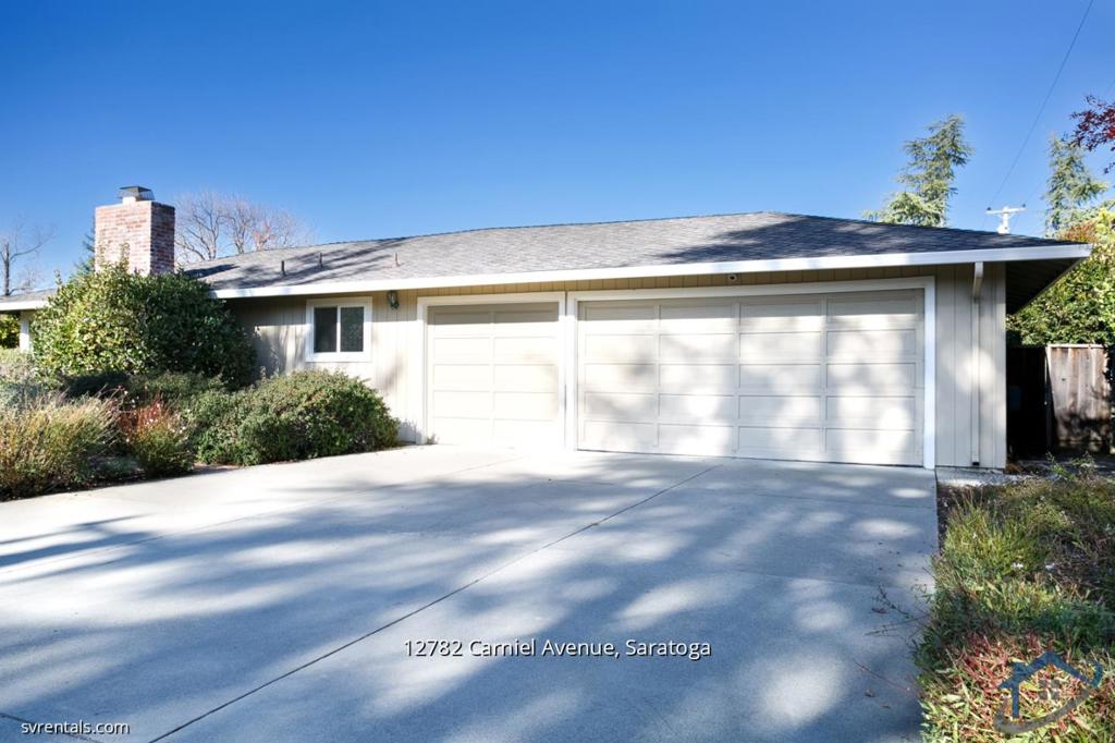 MLS #ML82029180 image #21