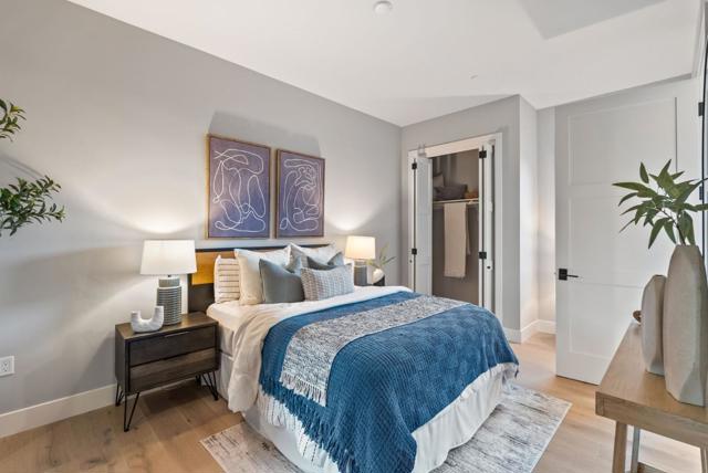 229 Hope Street, Mountain View CA: https://media.crmls.org/mediaz/8dcb5bf5-1b8e-48c4-957f-727404021ddf.jpg