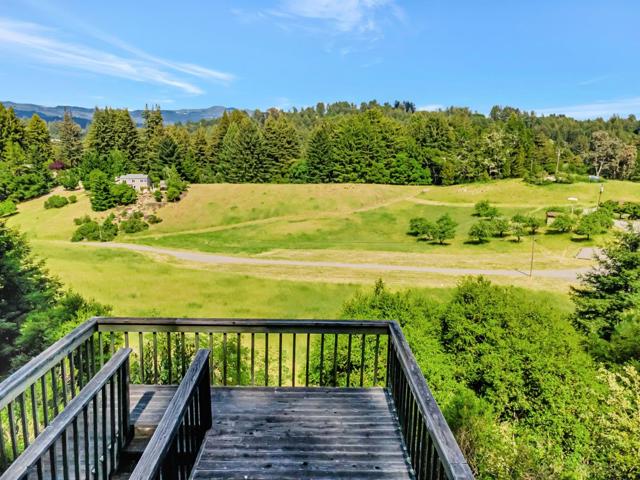 845 Blair Ranch Road, Scotts Valley CA: https://media.crmls.org/mediaz/8dcb5ea0-be3f-45b6-8c58-d4679cbe399b.jpg