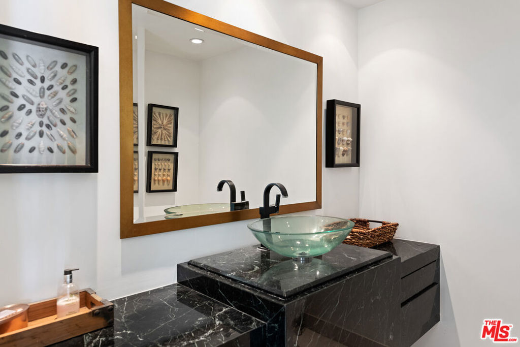 MLS #26638167 image #37