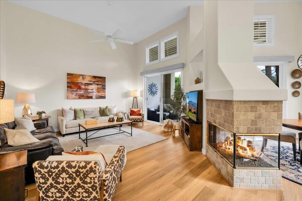 MLS #219137535DA image #13