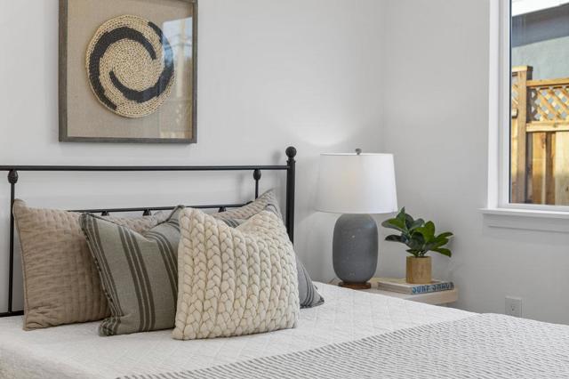 748 Clara Vista Avenue, Santa Clara CA: https://media.crmls.org/mediaz/8dcbaa54-5103-4eee-aaa5-45d4ba787231.jpg